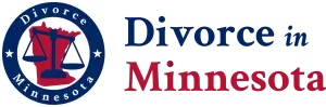 Divorce Minnesota — home